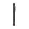 Telefono movil smartphone cubot king kong 11 5g - 6.72 pulgadas - 16gb + 16gb - 256gb - 10200 mah