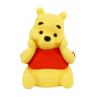 Lámpara táctil enesco disney winnie the pooh