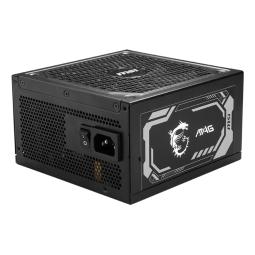 Fuente alimentacion msi mpg a1000gl gaming atx 1000w