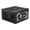 Fuente alimentacion msi mpg a1000gl gaming atx 1000w