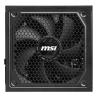 Fuente alimentacion msi mpg a1000gl gaming atx 1000w