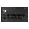 Fuente alimentacion msi mpg a1000gl gaming atx 1000w