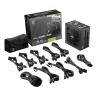 Fuente alimentacion msi mpg a1000gl gaming atx 1000w
