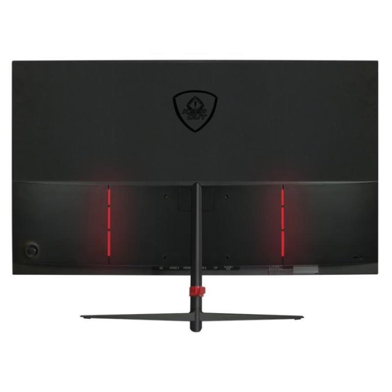 Monitor led gaming 27 pulgadas keep out xgm27v8 fhd 120hz 4ms mm