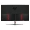 Monitor led gaming 27 pulgadas keep out xgm27v8 fhd 120hz 4ms mm