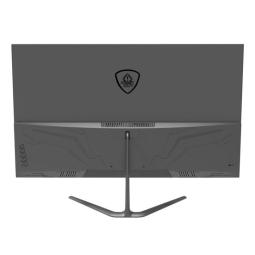 Monitor led gaming 32 pulgadas keep out xgm32v7 fhd 120hz 4ms mm