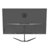 Monitor led gaming 32 pulgadas keep out xgm32v7 fhd 120hz 4ms mm