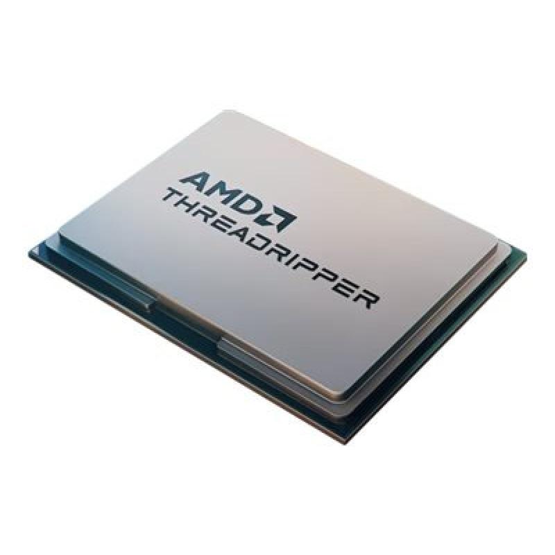Procesador amd ryzen threadripper 7960x box