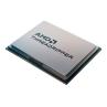 Procesador amd ryzen threadripper 7960x box