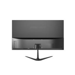 Monitor led gaming 22 pulgadas keep out xgm22bv5 fhd 120hz 1ms mm negro