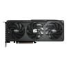 Tarjeta grafica gigabyte rtx 5050 8g gaming oc ddr6