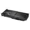 Tarjeta grafica gigabyte rtx 5050 8g gaming oc ddr6