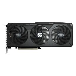 Tarjeta grafica gigabyte rtx 5050 8g gaming oc ddr6
