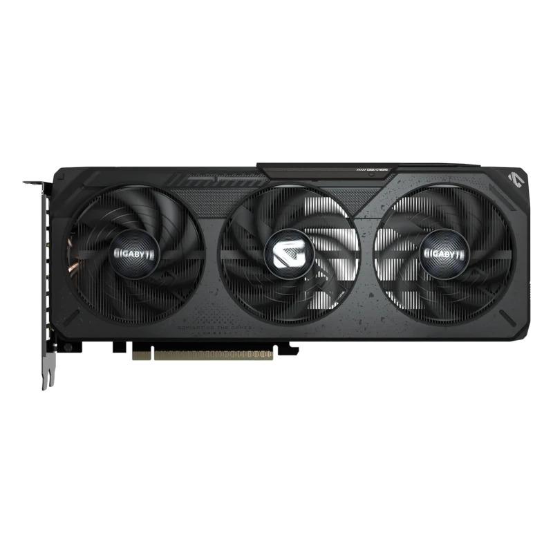 Tarjeta grafica gigabyte rtx 5050 8g gaming oc ddr6