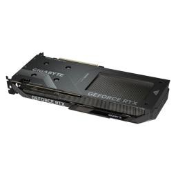Tarjeta grafica gigabyte rtx 5050 8g gaming oc ddr6