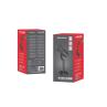 Microfono genesis radium 350d condensador cardiode dinamico usb sobremesa