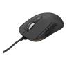 Raton gaming genesis krypton 660 negro