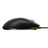 Raton gaming genesis krypton 660 negro