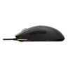 Raton gaming genesis krypton 660 negro