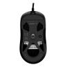 Raton gaming genesis krypton 660 negro