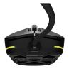 Raton gaming genesis krypton 660 negro
