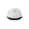 Raton gaming genesis krypton 660 blanco