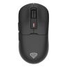 Raton inalambrico gaming genesis zircon 660 pro negro