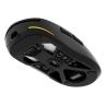 Raton inalambrico gaming genesis zircon 660 pro negro