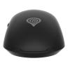 Raton inalambrico gaming genesis zircon 660 pro negro