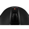 Raton inalambrico gaming genesis zircon 660 pro negro