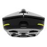 Raton inalambrico gaming genesis zircon 660 pro negro