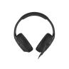 Auriculares gaming genesis radon 800 virtual mini jack usb tipo a negro