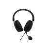 Auriculares gaming genesis toron 301 mini jack negro