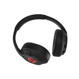 Auriculares gaming genesis radon 800 virtual mini jack usb tipo a negro