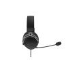 Auriculares gaming genesis toron 301 mini jack negro