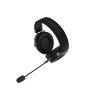 Auriculares gaming genesis toron 301 mini jack negro