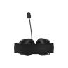 Auriculares gaming genesis toron 301 mini jack negro