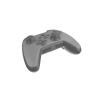Gamepad genesis mangan 400 inalambrico para pc - switch - mobile blanco