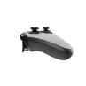 Gamepad genesis mangan 400 inalambrico para pc - switch - mobile blanco