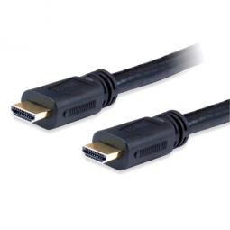 Cable hdmi equip hdmi 1.4 high speed con ethernet 15m eco - Imagen 1