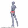 Figura banpresto jujutsu kaisen grandista satoru gojo 27cm