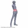 Figura banpresto jujutsu kaisen grandista satoru gojo 27cm