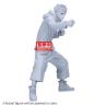 Figura banpresto jujutsu kaisen grandista yuji itadori 23cm