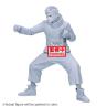 Figura banpresto jujutsu kaisen grandista yuji itadori 23cm