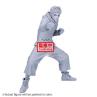 Figura banpresto jujutsu kaisen grandista yuji itadori 23cm