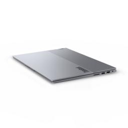 Portatil lenovo thinkbook 16 g6 i5 - 13420h 32gb ssd 1tb 16 pulgadas
