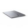 Portatil lenovo thinkbook 16 g6 i5 - 13420h 32gb ssd 1tb 16 pulgadas