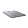 Portatil lenovo thinkbook 16 g6 i5 - 13420h 32gb ssd 1tb 16 pulgadas