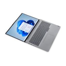 Portatil lenovo thinkbook 16 g6 i5 - 13420h 32gb ssd 1tb 16 pulgadas