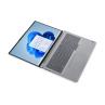 Portatil lenovo thinkbook 16 g6 i5 - 13420h 32gb ssd 1tb 16 pulgadas